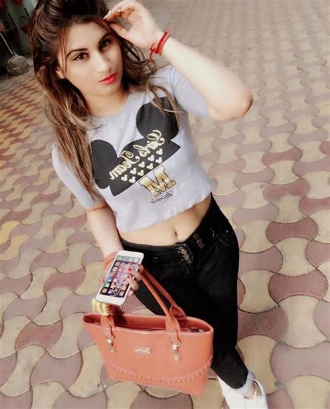 andheri escorts|Andheri Independent Escorts, Call Girls Services